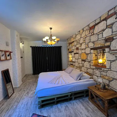 Bed & Breakfast Alacati Xl Luxury & Breakfast